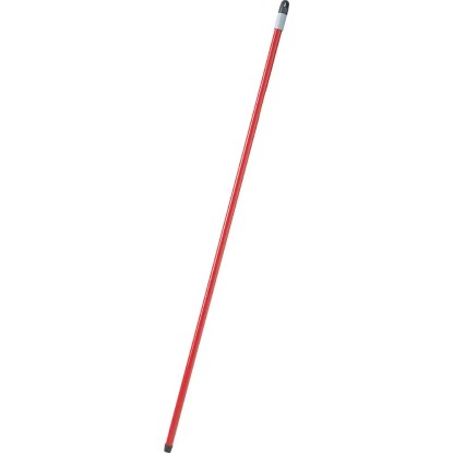 Násada na koště 130 cm