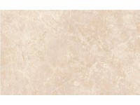 Cersanit Obklad Sofi Brown 25 x 40 cm