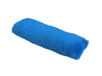 Olala Pets Polštářek Catnip šanta 5 x 15 cm, modrý