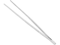 Steuber Grilovací pinzeta 30 cm