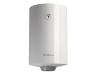 Bojler Chaffoteaux CHX R EVO, 80 l, 1200 W bez kabelu