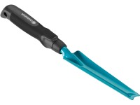 GARDENA Vytrhávač plevele