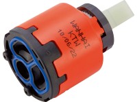 Kartuše pro 935913, pr. 35 cm