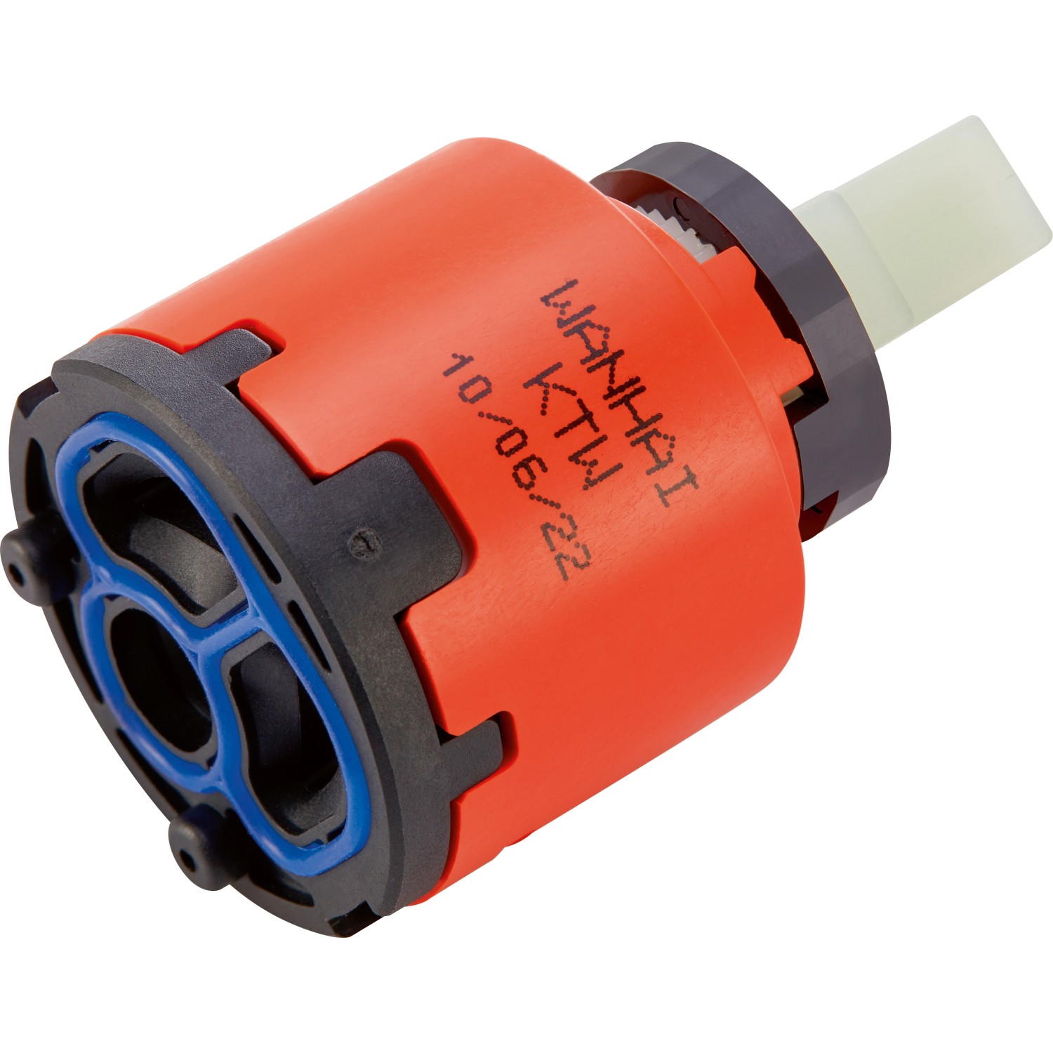 Kartuše pro 935913, pr. 35 cm