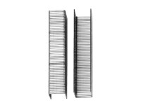 Einhell Sponky do sponkovačky TC-EN 20 E/TC-CT 3.6 Li, 8 x 11 mm, 1000 ks