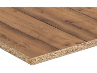 Kaindl Deska za kuchyňskou linku Dub Antique/Dub Roosevelt 64 x 1,5 cm - metráž Kaindl Deska za kuchyňskou linku Dub Antique/Dub Roosevelt 64 x 1,5 cm - metráž