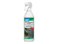 HG Čistič náhrobních kamenů 500 ml