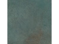 EnergieKer Dlažba Magnetic smaragdově zelená, 60 x 60 cm