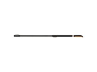 FISKARS Teleskopická násada OneClick Shaft Reach M 119-174 cm FISKARS Teleskopická násada OneClick Shaft Reach M 119-174 cm