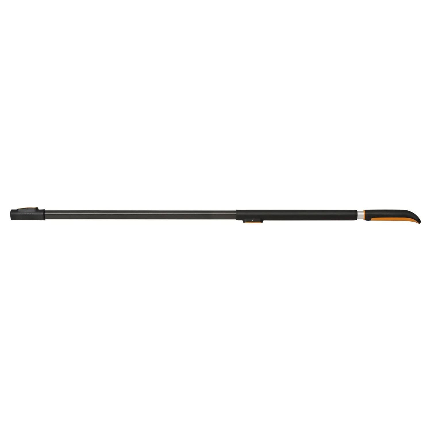 FISKARS Teleskopická násada OneClick Shaft Reach M 119-174 cm