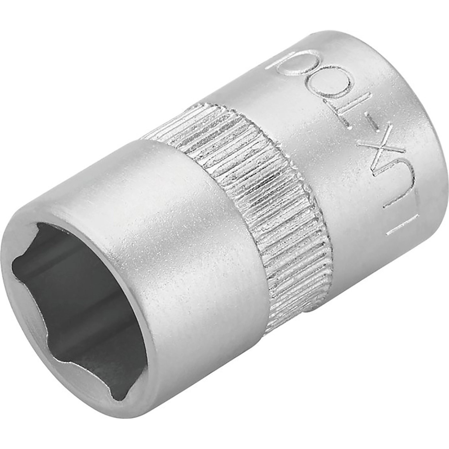 LUX-TOOLS Nástrčný klíč (ořech) 3/8", 12 mm