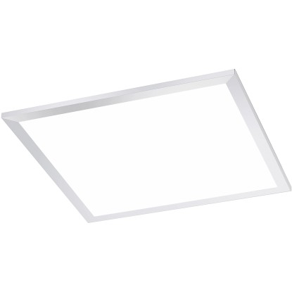 Paul Neuhaus LED svítidlo Flag 28W 1960lm 2700/4000/5000K 60 x 450 x 450 mm