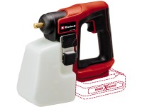 Einhell Power X-Change Akumulátorový tlakový postřikovač GE-WS 18/10 Li-Solo