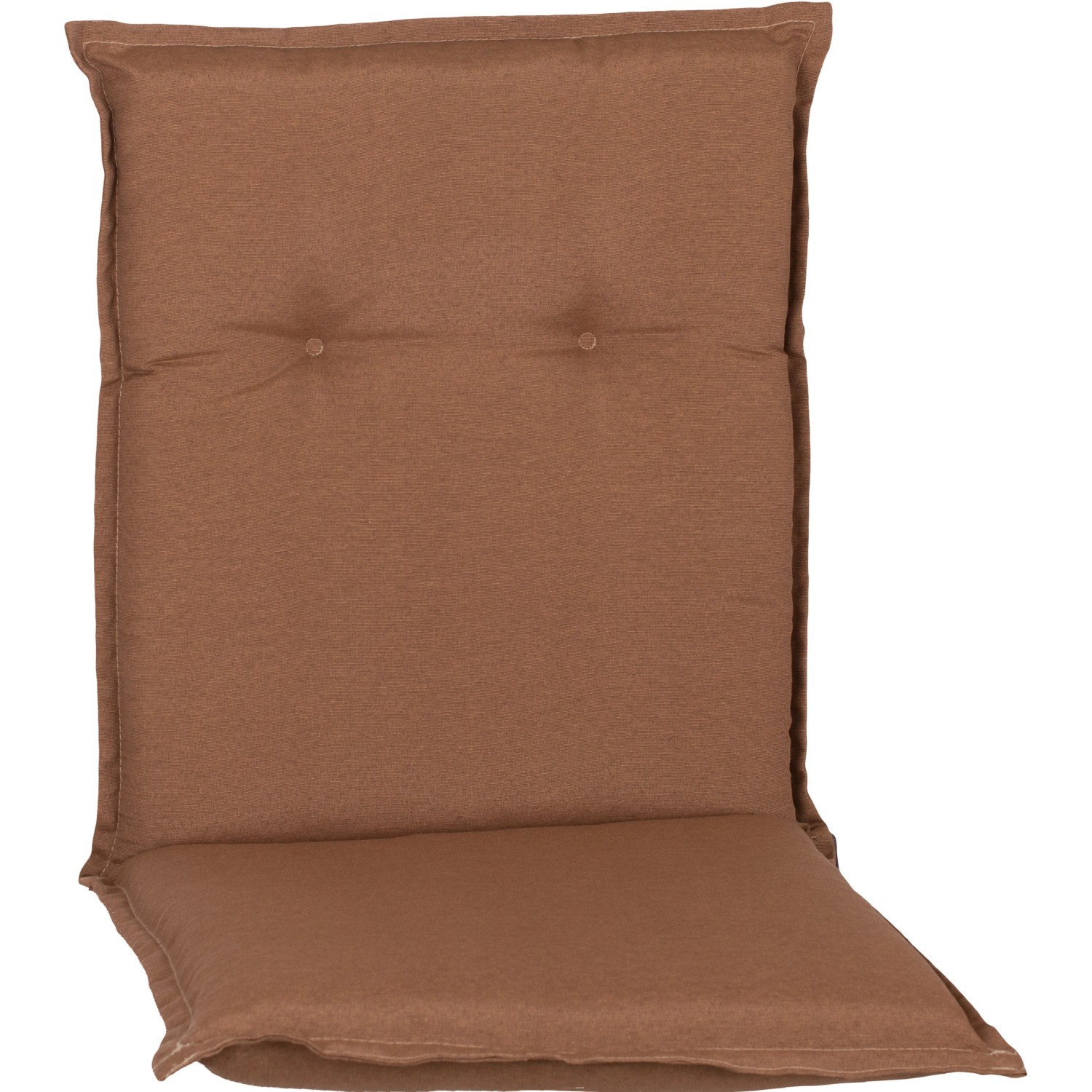 Beo Polstr s nízkou zádovou opěrkou Turin Tolonaro AUB04, 98 x 46 x 8 cm