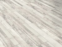 Kaindl Laminátová podlaha Comfort K5271 borovice Multistripe 1383 x 193 x 7 mm