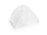 Gutta Podložka distanční pro desky Guttanit a Guttapral 20 ks, 76 x 30 mm Gutta Podložka distanční pro desky Guttanit a Guttapral 20 ks, 76 x 30 mm