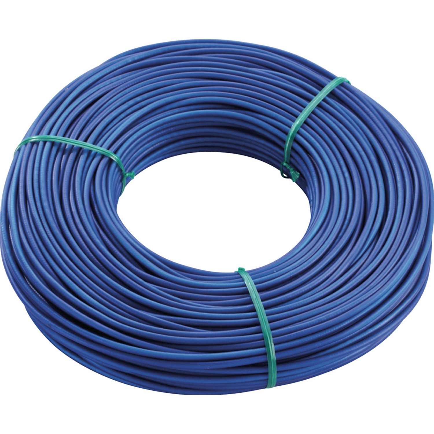 Leifheit Šňůra na prádlo, 62 m