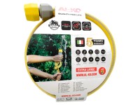 AL-KO Zahradní hadice Armadillo Kink Kong 3/4