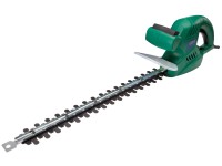 CMI Elektrické nůžky na živý plot C-EHS-450/46