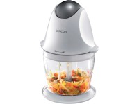 Sencor Sekáček potravin SHB 4310