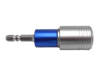 Magg Adaptér 1/4 Magg Adaptér 1/4