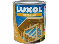 LUXOL Impregnace 0,75 l