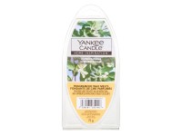 Yankee Candle Home Inspiration Vosk Pink Honeysuckle, 16 x 7,5 cm