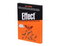 Effect Lapač kuchyňských (potravinových) molů 1 ks