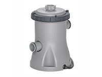 Bestway Filtrační čerpadlo Flowclear 1249 l/330 gal