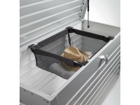Biohort Závěsný koš typ A pro úložný box FreizeitBox 100/160/180/200 Biohort Závěsný koš typ A pro úložný box FreizeitBox 100/160/180/200