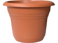 Ebertsankey Květináč Fiore Alessia terakotový pr. 20 cm