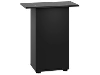 Juwel Aquarium Skříň SBX Primo 60, černá, 61 x 31 x 73 cm
