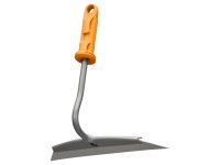 FISKARS Motyčka OneClick Grow 19 cm FISKARS Motyčka OneClick Grow 19 cm