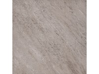 Euro Stone Terasová dlaždice FSZ Naturstein Quarzit, šedá, 60 x 60 x 2 cm, 2 ks