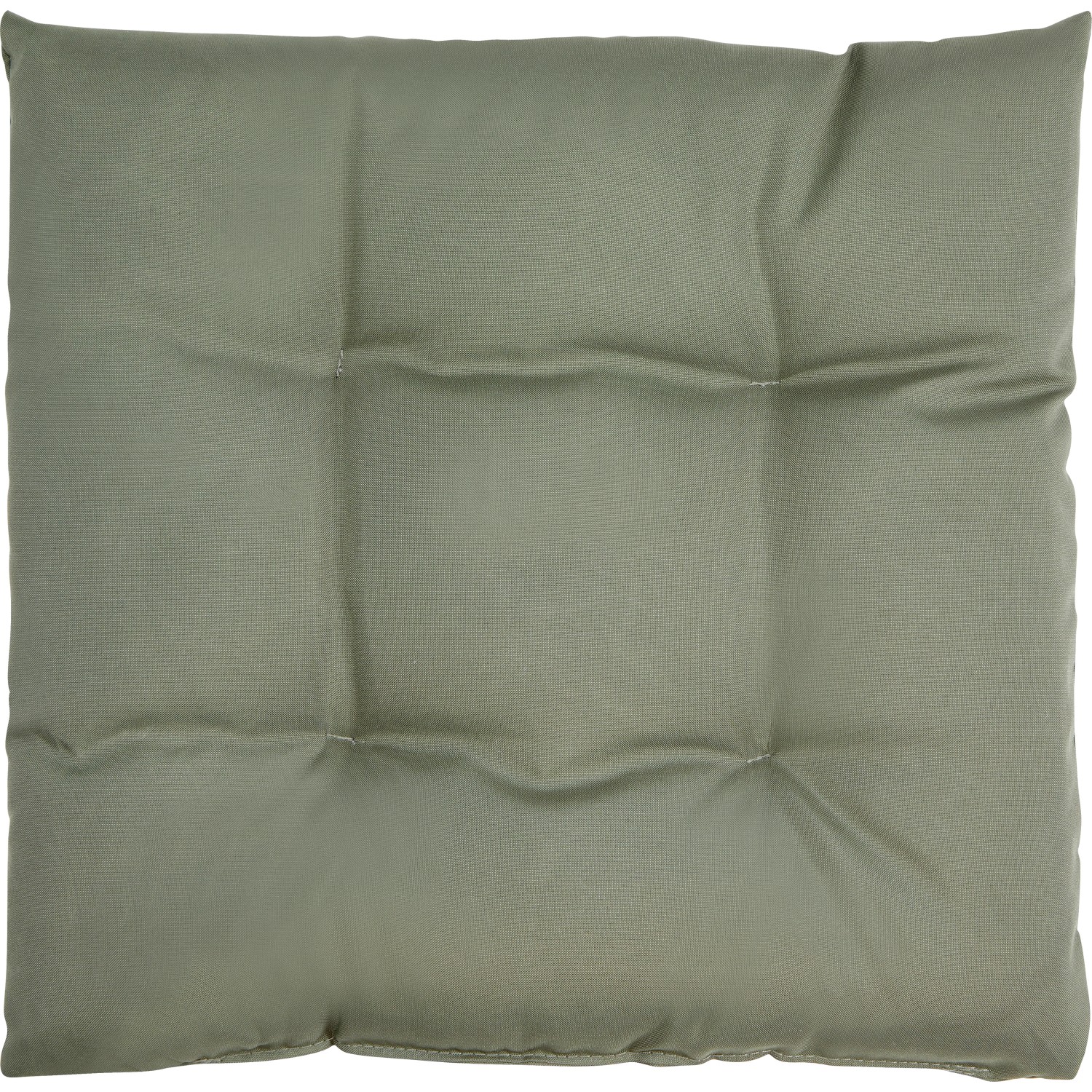 Náhradní zádový polstr pro zahradní nábytek Weslaco