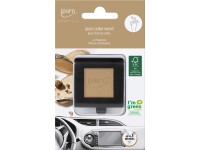 Ipuro Osvěžovač vzduchu do auta Essentials, Cedar Wood, 1 ml