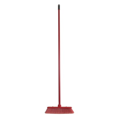 Spokar Smeták DUO s holí