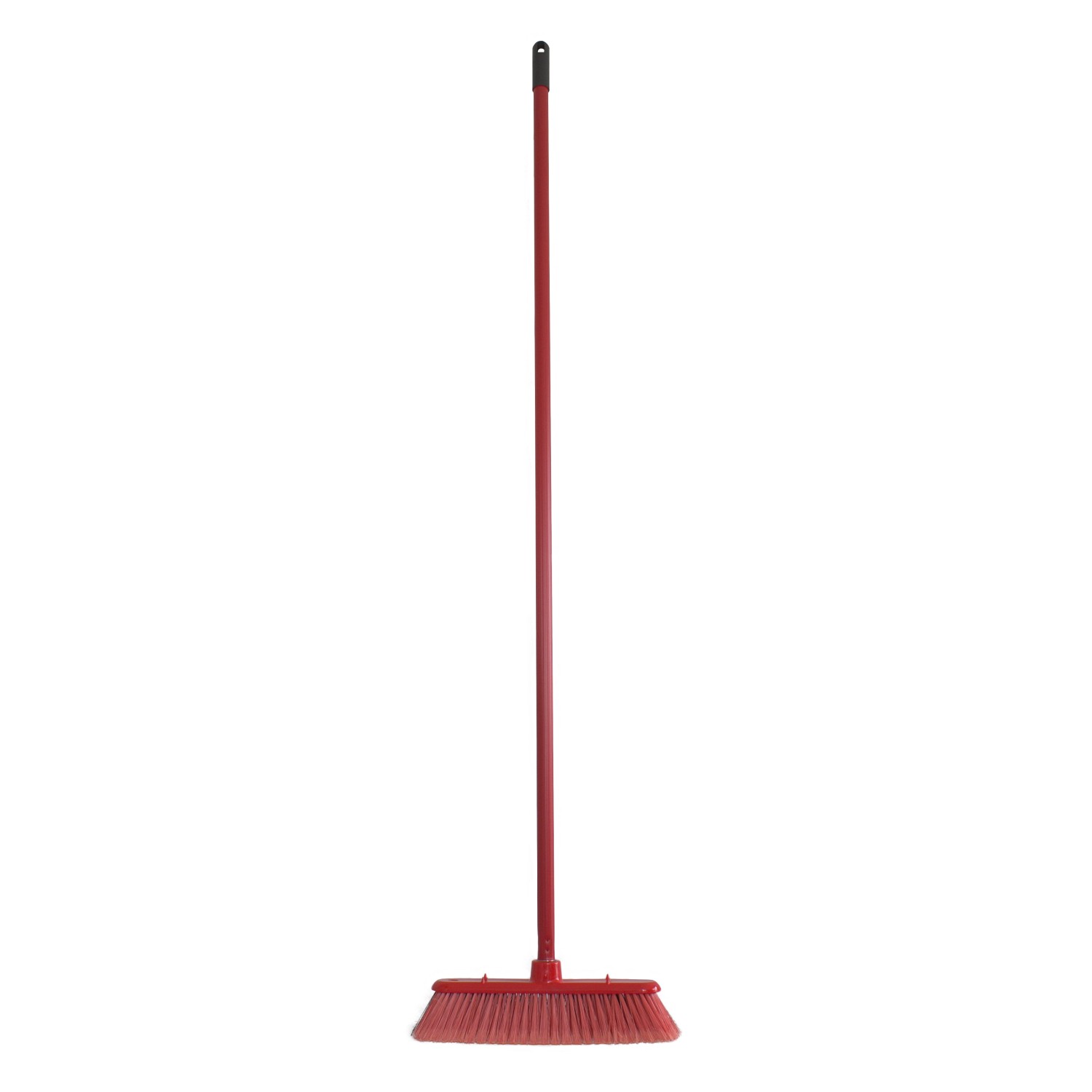 Spokar Smeták DUO s holí