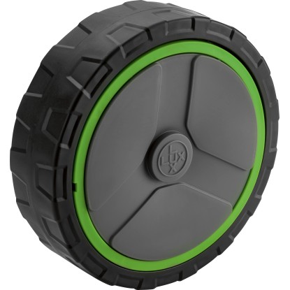 Náhradní kolo pro aku sekačku LUX-TOOLS A-RM-2x20/37 a 43