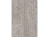 Vzorek laminátové podlahy Egger EHL004 beton Cefalu světlý 8 x 297 x 210 mm Vzorek laminátové podlahy Egger EHL004 beton Cefalu světlý 8 x 297 x 210 mm