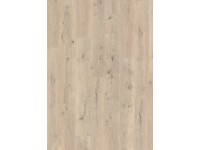 Egger Home Laminátová podlaha 8/32 Classic EHL135 dub Repino 1292 x 193 x 8 mm