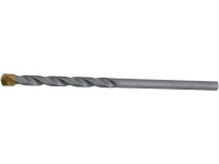 LUX-TOOLS Vrták do kamene z tvrdokovu 3 mm
