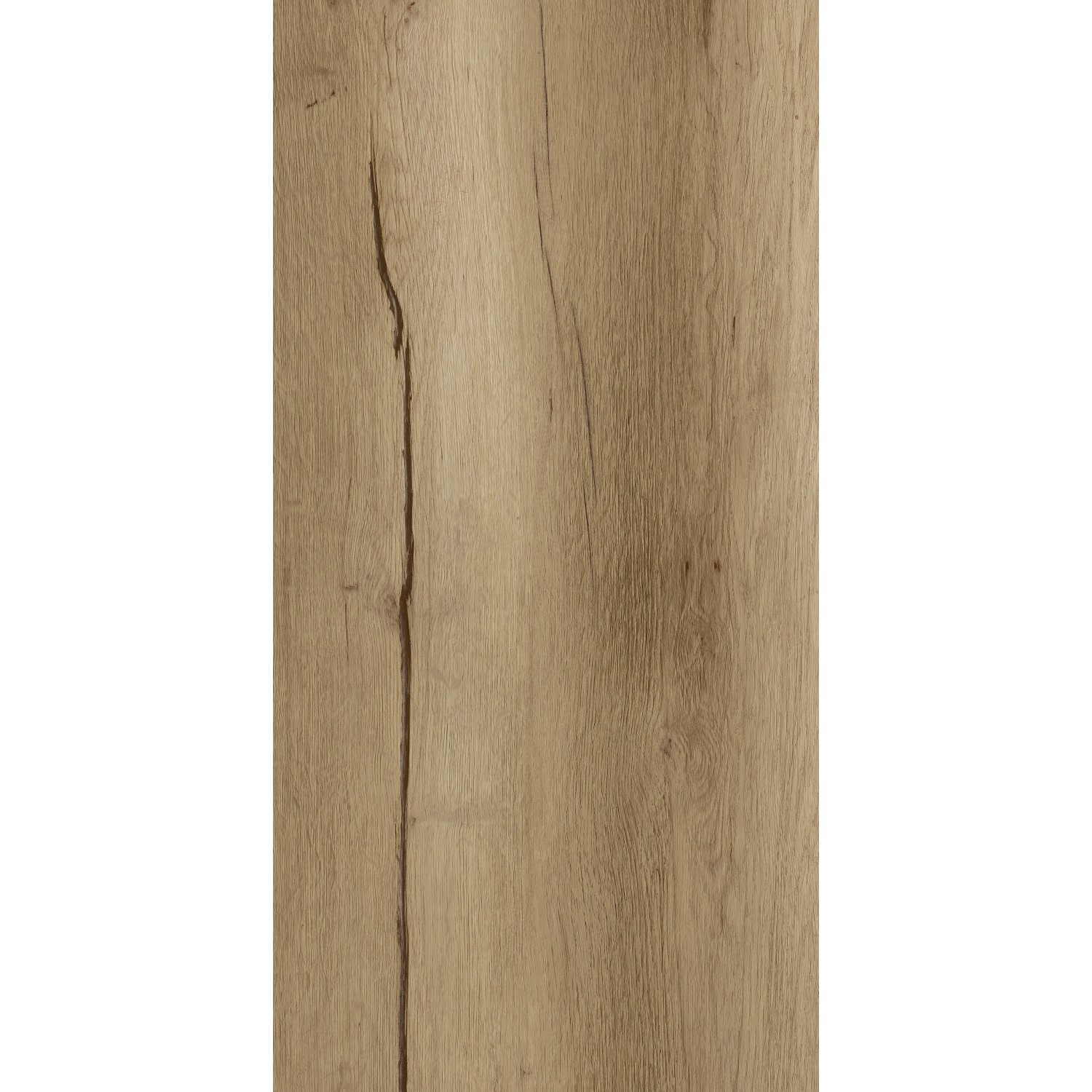 Dlažba SGR122 Natural, 30 x 60 cm