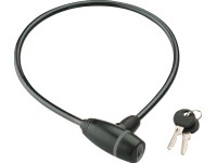 Burg Wächter Lankový zámek na jízdní kola 260 Burg Wächter Lankový zámek na jízdní kola 260