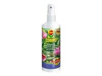 COMPO Péče o listy pro orchideje 250 ml COMPO Péče o listy pro orchideje 250 ml