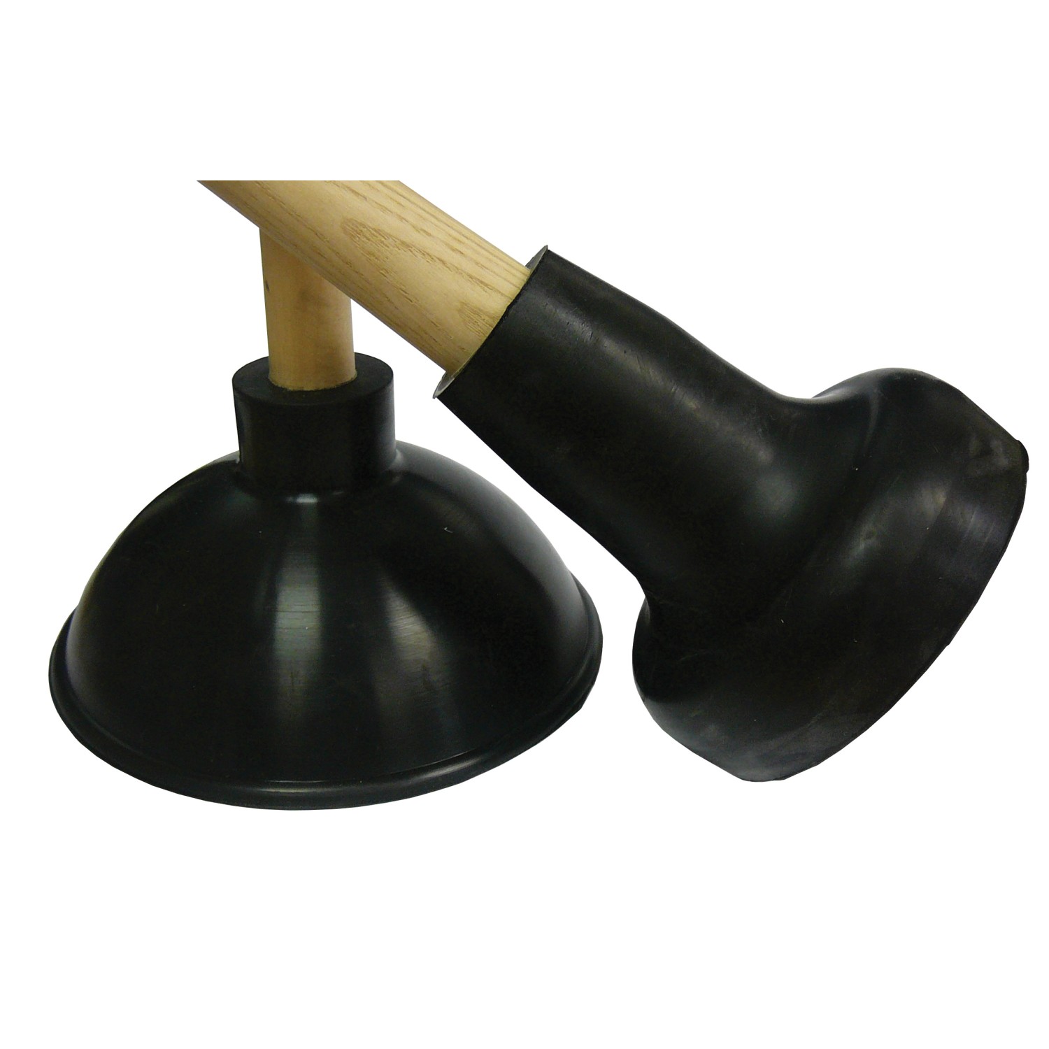 Zvon na odpad D 110 mm