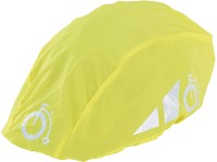 Prophete Reflexní potah proti dešti