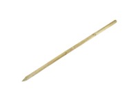 Kůl ke stromu 5 x 150 cm