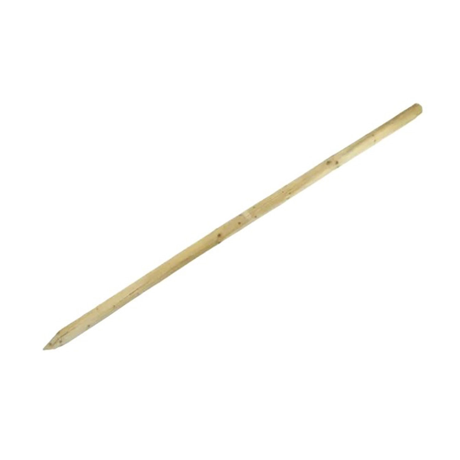 Kůl ke stromu 5 x 150 cm