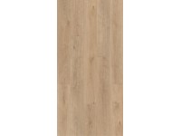 Egibi Vinylová podlaha SPC RIGID Green Line dub Klasik 1190 x 180 x 4,5/0,2 mm